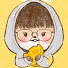 DyUMU0J4grg-channel-avatar-퓨치즈ғᴜᴄʜᴇᴇsᴇ