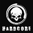 kZC9UmT0tVk-channel-avatar-Le Colere Hardcore