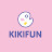 @kikifun2355