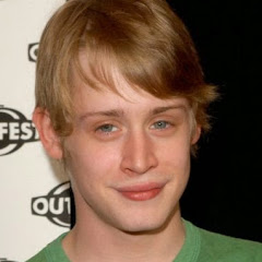 Macaulay Culkin Fan Group