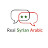 @real.syrian.arabic