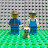 Agro Lego TV