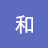 @beni1280