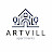 Строительная компания Artvill