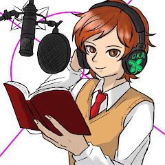 【創作論破・三次創作】DRAボイス化企画アイコン画像