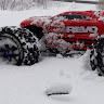 Автор