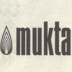 Mukta