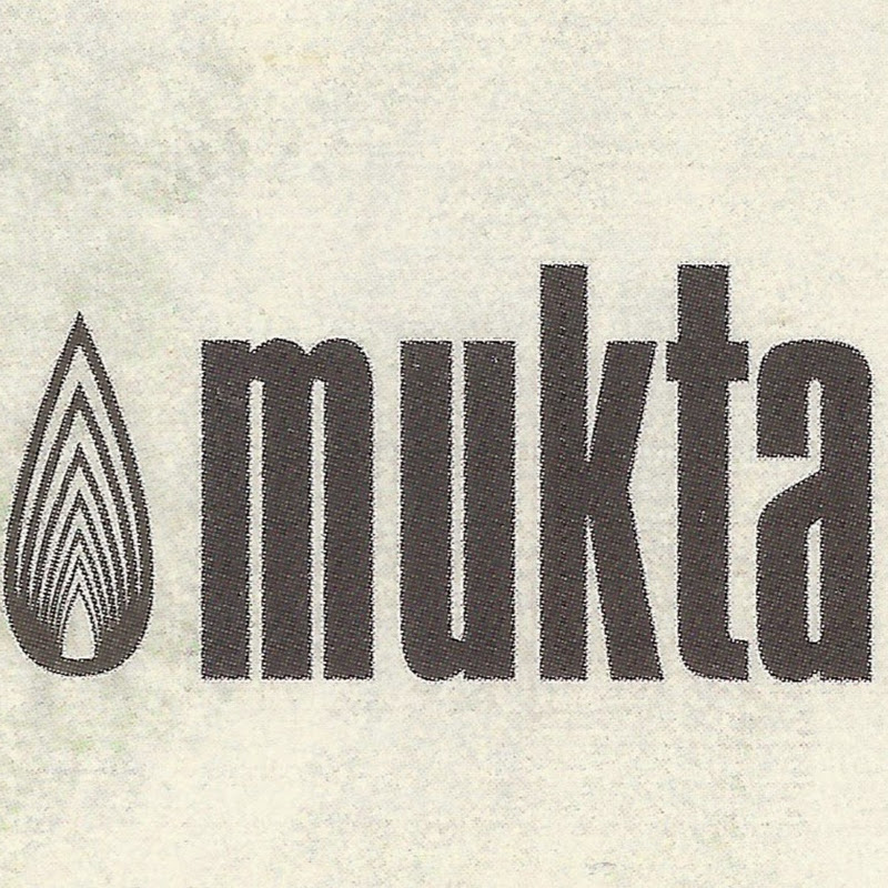 Mukta