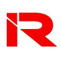 Radiant Instruments logo