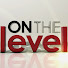 IRnhBw6w7WE-channel-avatar-ON THE LEVEL