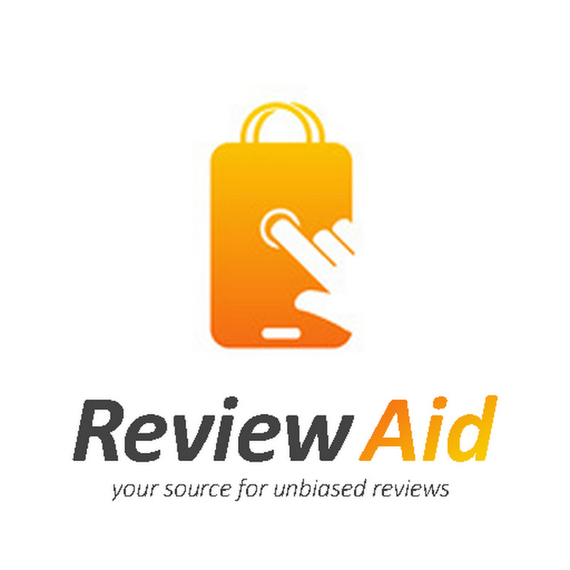 Review Aid