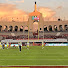 Channel Image