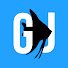 0kv-G_dYDRE-channel-avatar-Greg Jones (Greg's Fishroom)