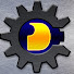 56MauK9bMfg-channel-avatar-Dyacx