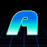 snvS4UMPQOk-channel-avatar-alby13