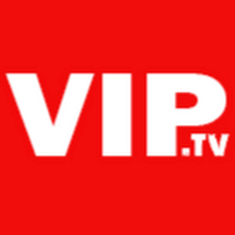 VIP TV