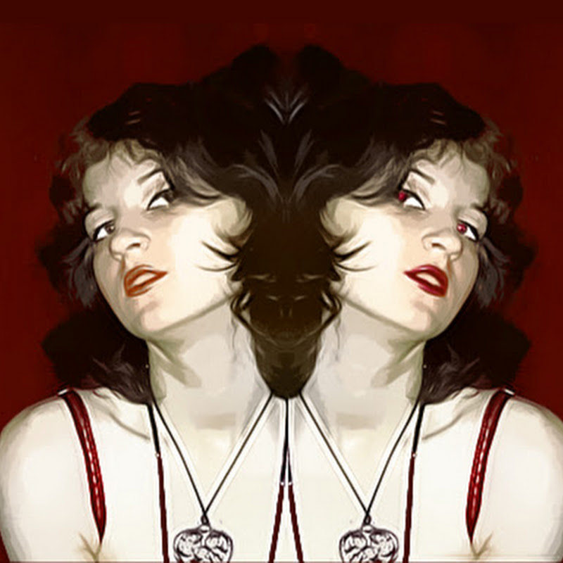 Gotima in game
