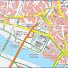 HIjlid1AHhw-channel-avatar-Werbebüro Thaler (Powered by GisFly)