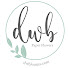 l1JXqaw5L1o-channel-avatar-Deaney Weaney Blooms