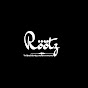 Röötz - Room logo