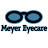 Meyer Eyecare