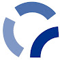 atrain Limited logo