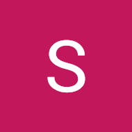 SOTA (BE:FIRST) - Topic