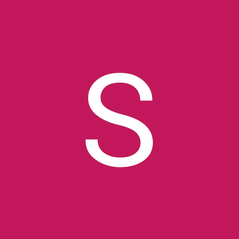 Senuka Online