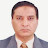 avatar of @nasirshah5259