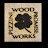 Pizzini Promise Wood Works