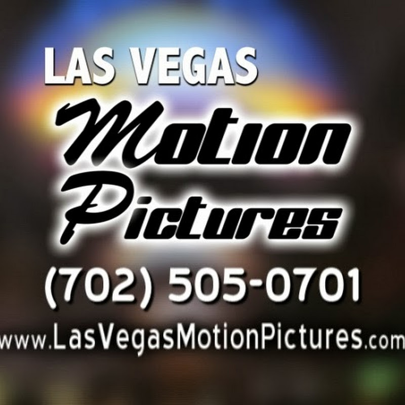 Las Vegas Motion Pictures
