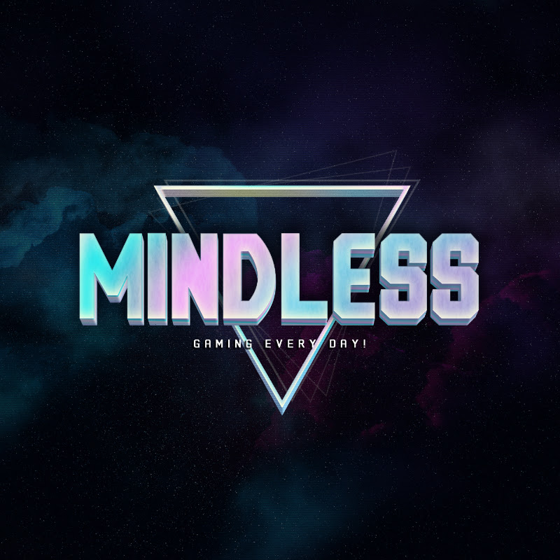 Mindless Gaming