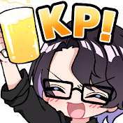 REO Channel