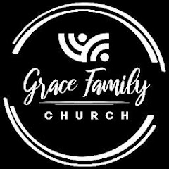 Erich Engler - Grace Family Church Avatar