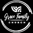 0hfiOeZ05pY-channel-avatar-Erich Engler - Grace Family Church