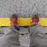 OevMJyOrPGk-channel-avatar-Smims