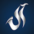 Qxfq1aylDH8-channel-avatar-مسجد آل ياسين ممثلية المرجعية الدينية
