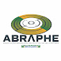 ABRAPHE logo