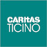 B-pcJ0qXV1U-channel-avatar-caritasticino