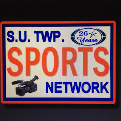 South Union Television