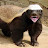 @Ratel464