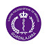 iBAG7S1ueRY-channel-avatar-Comguada