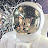 @fredfunn5413's avatar