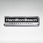 Hamilton Beach India