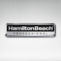 Hamilton Beach India logo