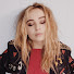 4kIq1-PaLTE-channel-avatar-Brooklyn Taylor