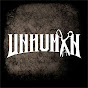 Unhuman.pl