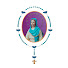 JLLFcb-LdKQ-channel-avatar-ROSARIO MARIANO