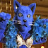 jYtBpad9y34-channel-avatar-LostNovember