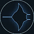 vrBQksCCgvg-channel-avatar-Superclass